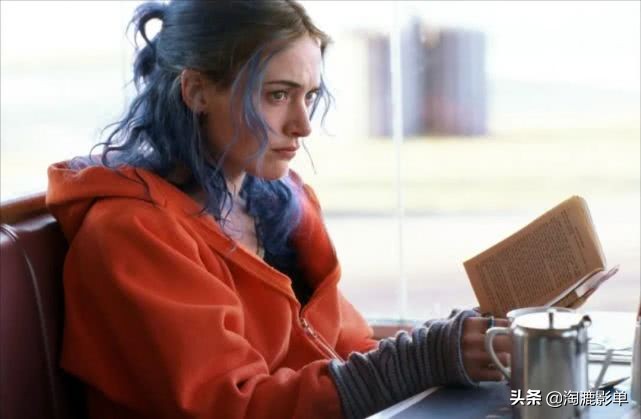 凯特·温斯莱特电影集,凯特温斯莱特泰坦尼克号剧照高清