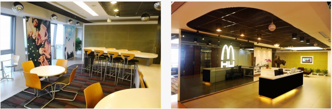 餐饮创业者，你真的读懂麦当劳了么？|菁财研究