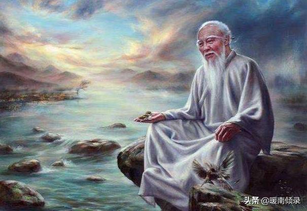 女看嘴巴男人看鼻子是什么寓意,俗语男看鼻子女看嘴富贵少事