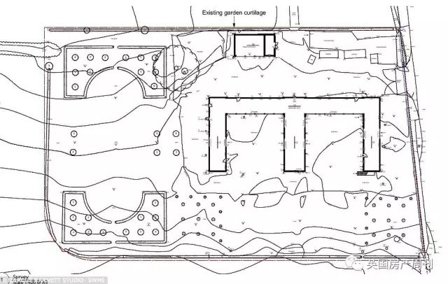 小贝夫妇伦敦,小贝夫妇豪宅被曝光