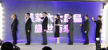 金莎颜值巅峰期,金莎颜值巅峰