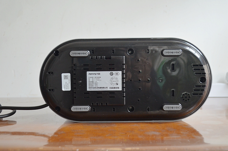 九阳蒸汽饭煲怎么使用,九阳蒸汽饭煲s3和s5哪个好