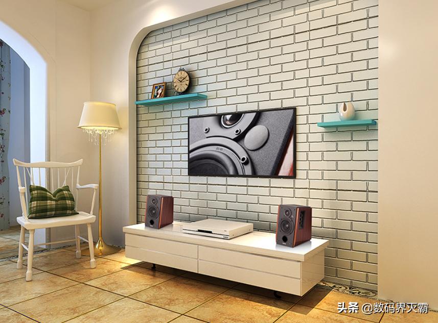 我心中的国货之光真的不错,我心中的国货之光完整版