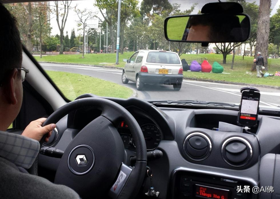 世界十大最有价值品牌,世界100大最有价值品牌