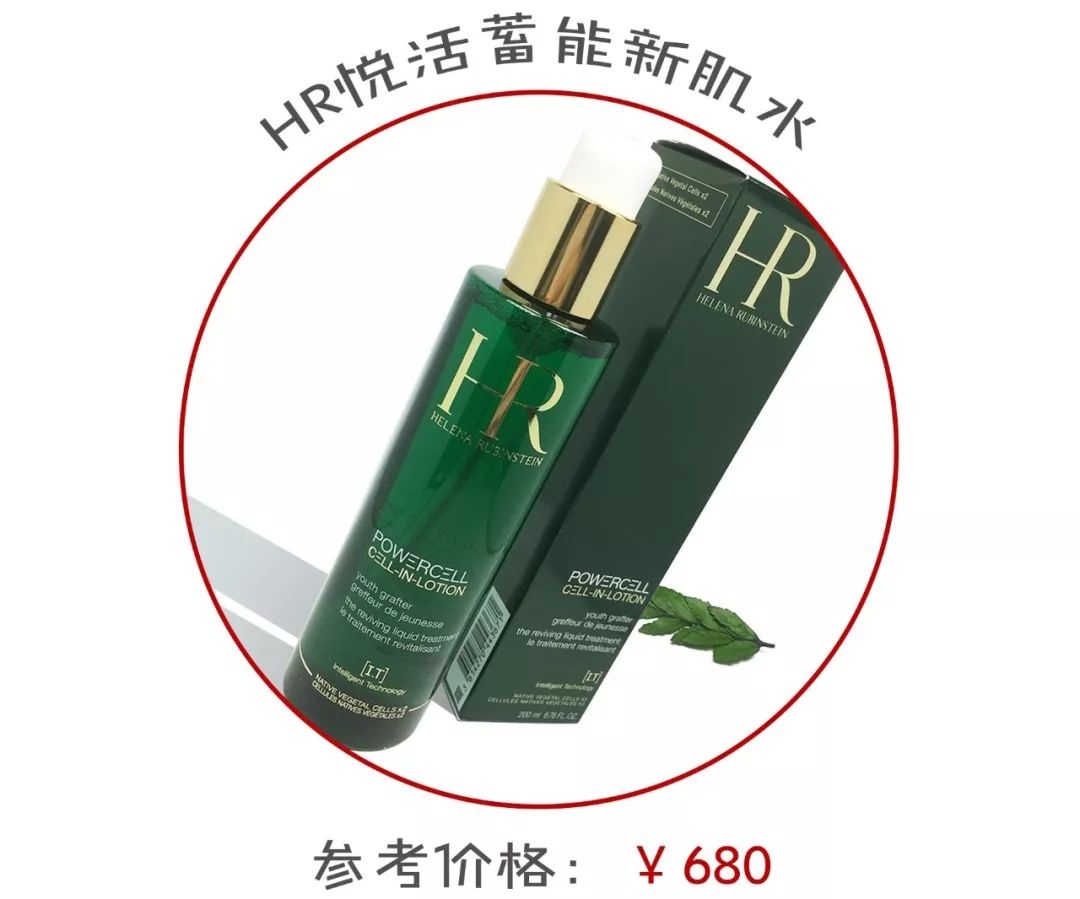 你不知道的桶装水小知识,关于化妆水你不知道的事