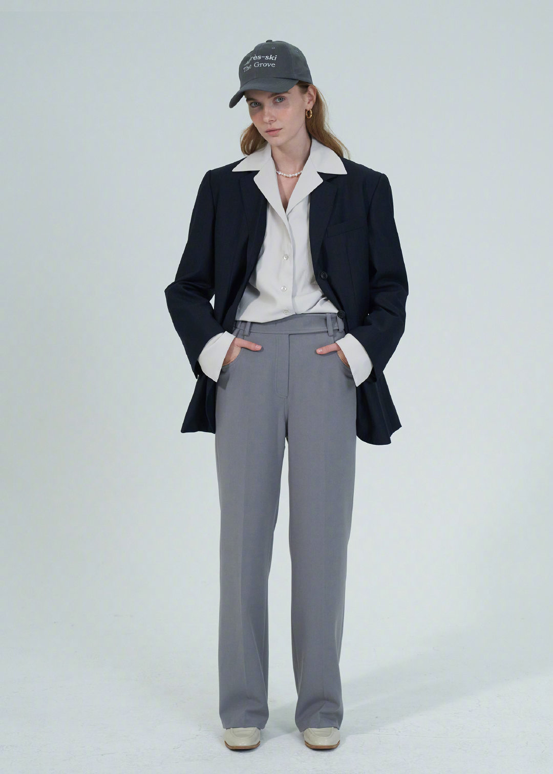 三色系和四色系搭配莫兰迪色,七种莫兰迪色搭配rgb