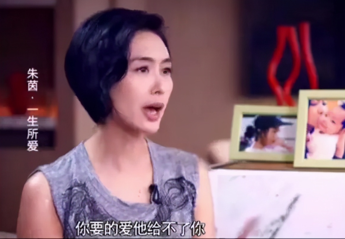 周星驰被前女友告上法庭赢了没有,周星驰前女友败诉了吗