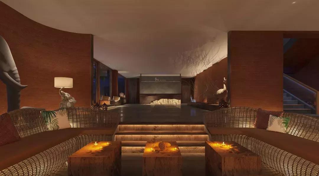 阿弟装潢,设计师室内设计排行榜第一名