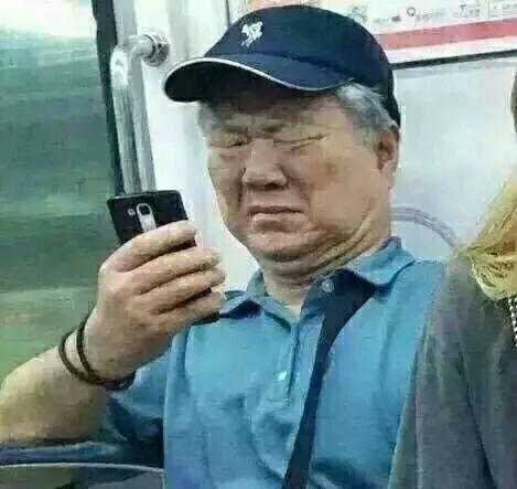 为什么有些男生的丁丁这么pang臭？