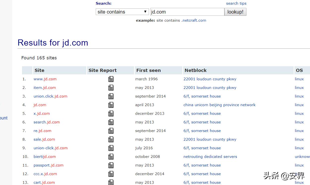 黑客入侵过程讲解,黑客入侵步骤有哪些案例