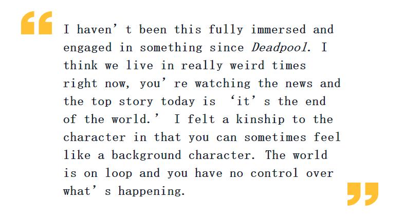 最新顶流阵容,全顶流阵容