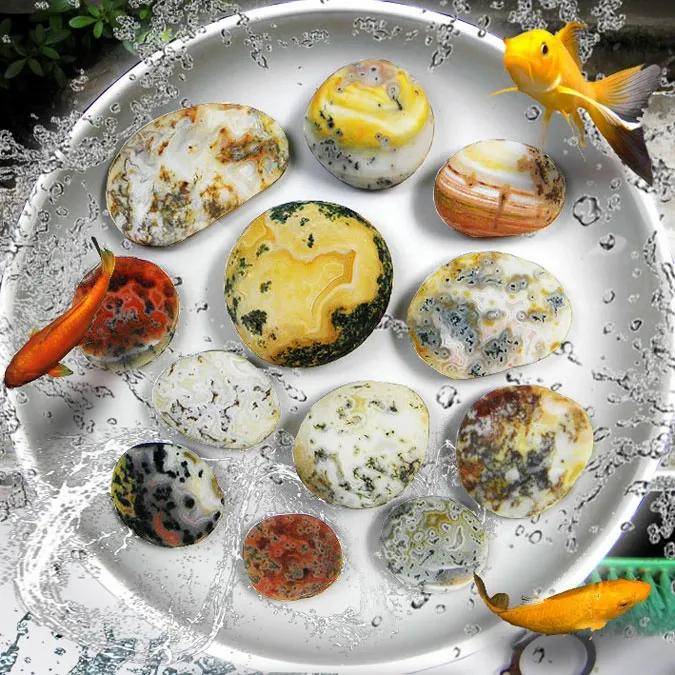 8首乐坛公认最难唱的经典歌曲,公认难唱的五首歌基本没人能超越