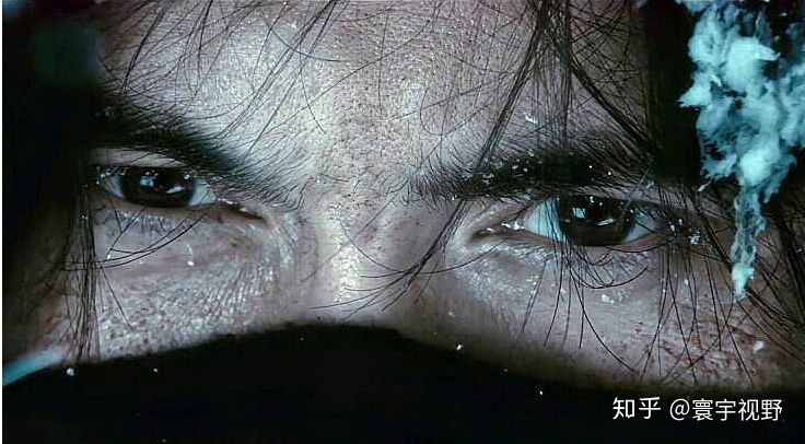 读书有感三国演义,读书有感歌曲