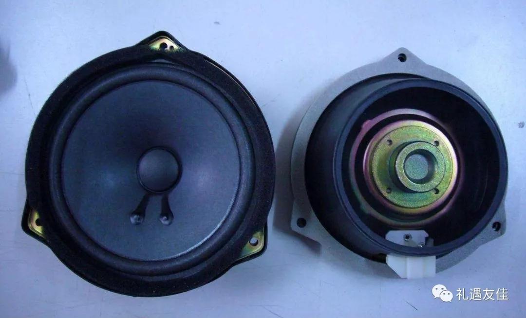 煲机，你知道如何操作吗？为您准了天籁之音煲机音乐免费送