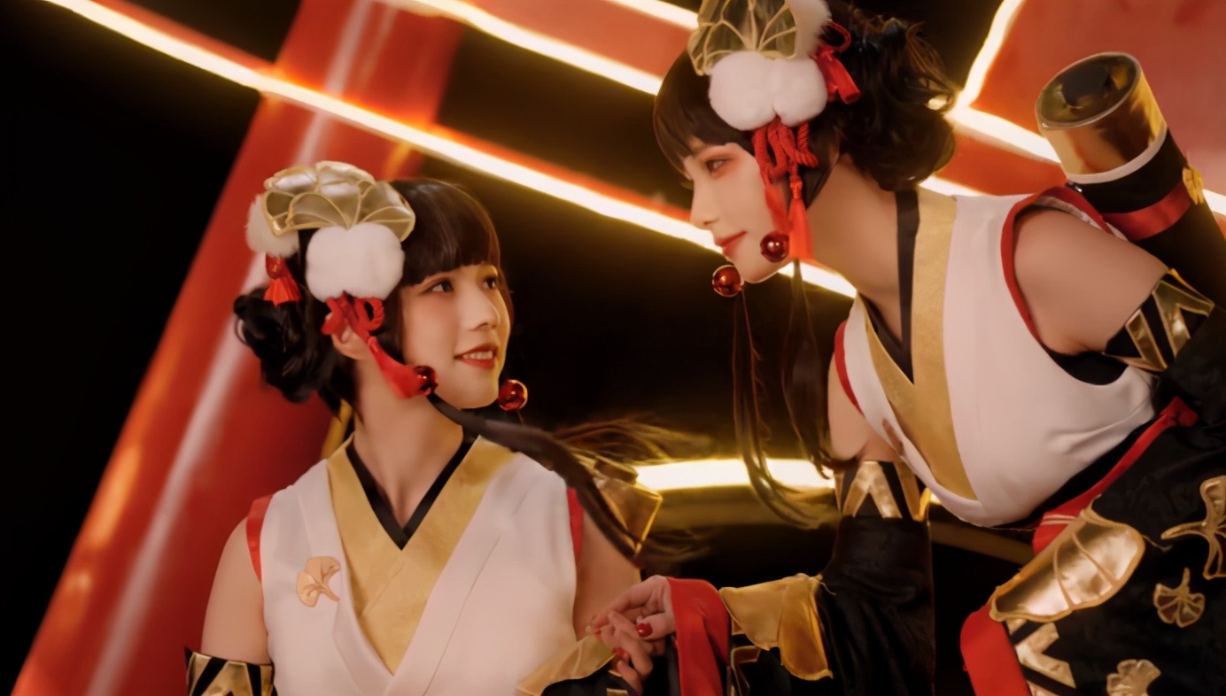 b站游戏z世代定制,b站z世代定制游戏