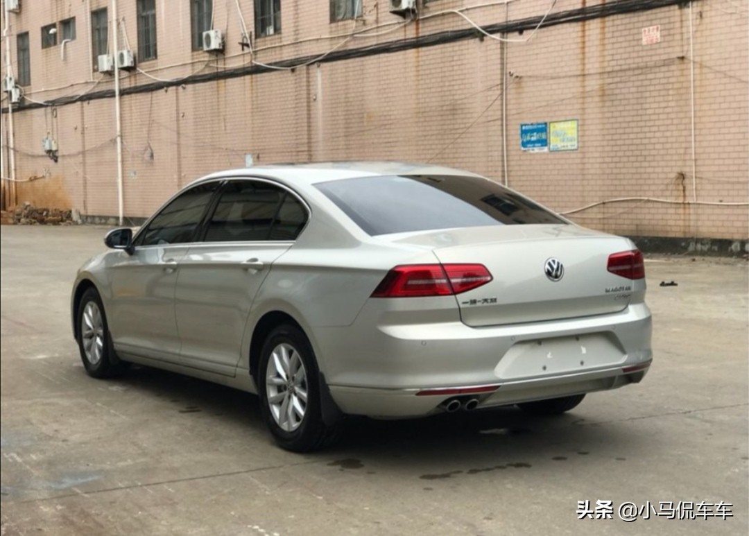 迈腾1.4t包牌包税库存车,迈腾1.4包牌落地