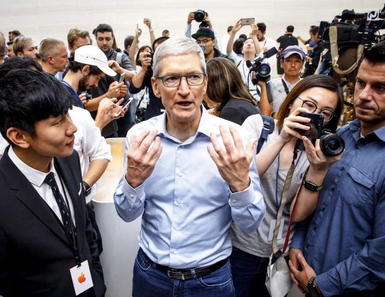 海南代购的东西是真的吗,海南代购的货都去哪了