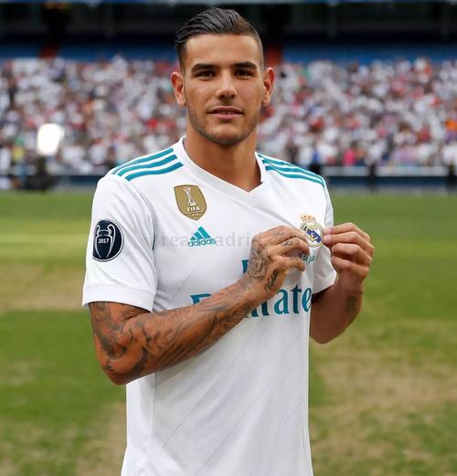 ac米兰坏小子军团,国际米兰和ac米兰特奥遗憾下场