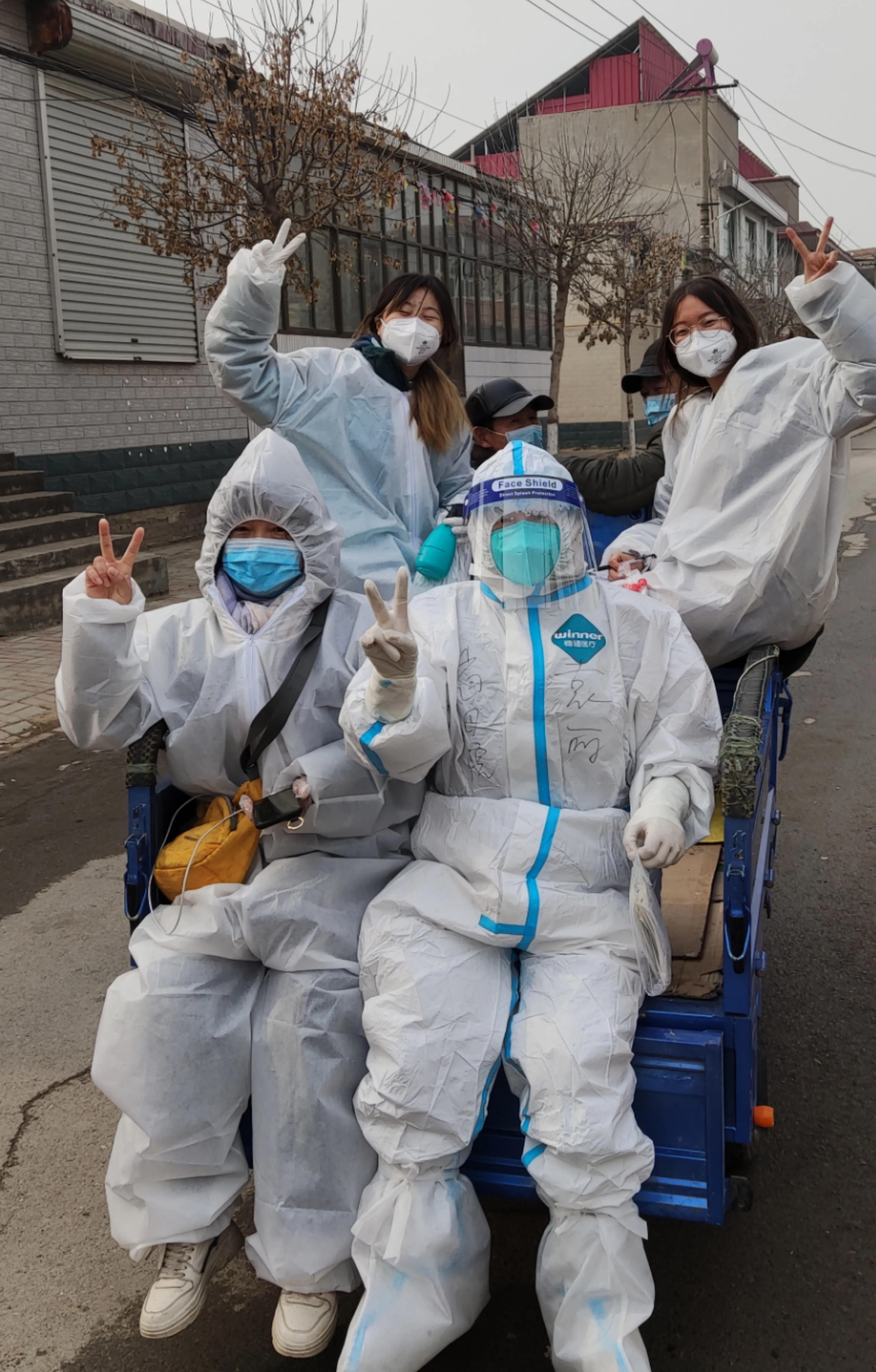 一座城一条心词曲,一座城一条心吉林