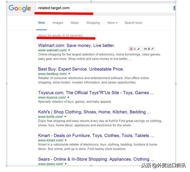 在领英上面怎么找外贸客户,领英找外贸客户效果如何