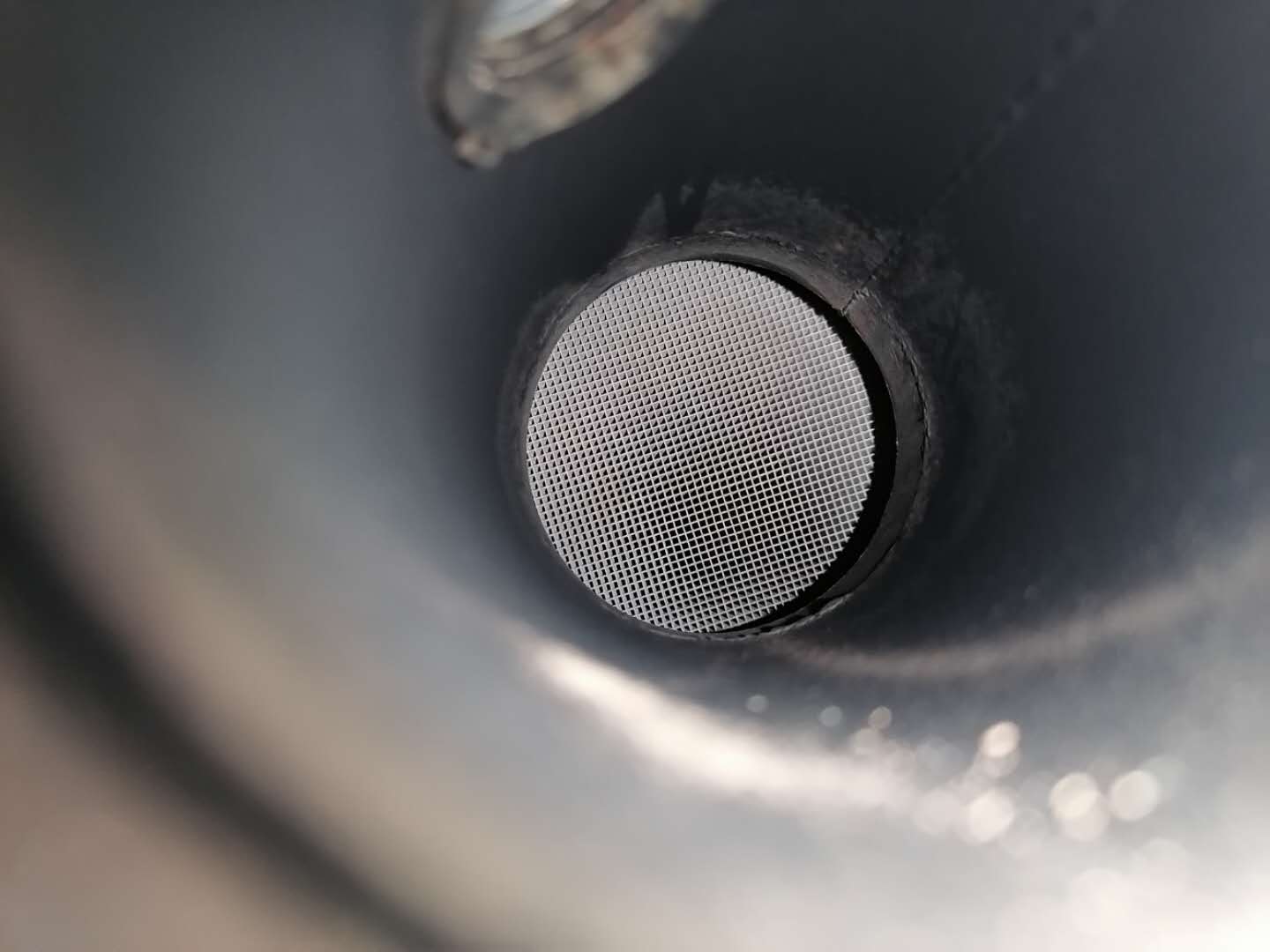 发动机轻微抖动，加速无力，原来是哪位大神把正时皮带挂错了三齿