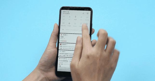 oppo华为小米千元机颜值对比,小米oppo华为旗舰机屏幕对比