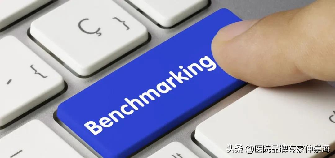 医生IP打造须掌握这10“要”,而打造成功的秘诀只需倒着看