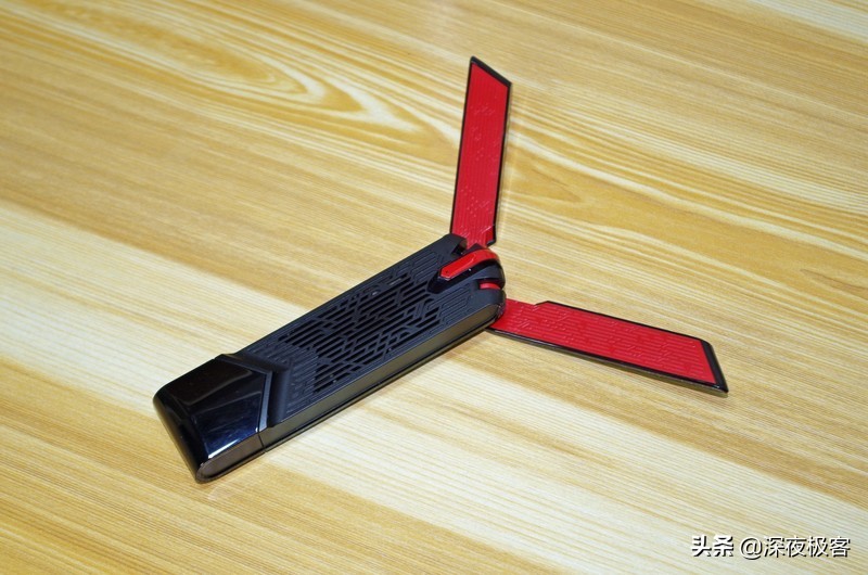 分享我的改造经历,分享我多年来的养猫经验