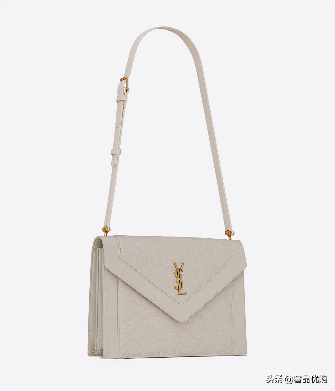 ysl邮差包单肩背,ysl包包新品lepave