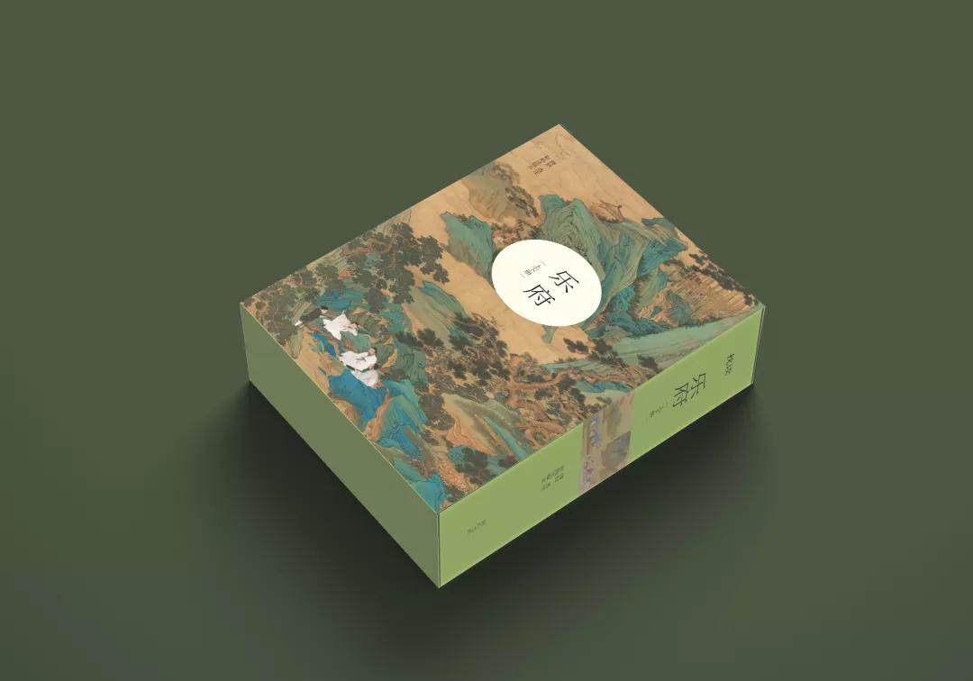 美得令人心醉的100首乐府诗,美得令人心醉的100首诗经中的诗句