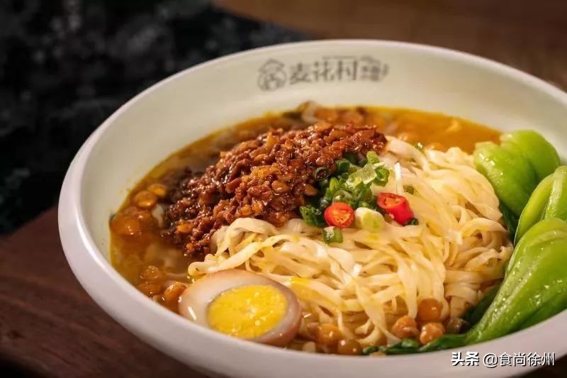 鐤儏绾夸笂涔拌彍鎸囧崡,鐤儏鏈熼棿涔拌彍鏀荤暐涓婃捣