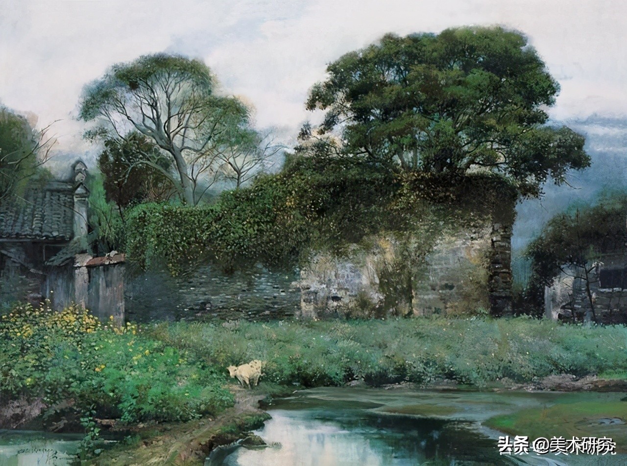 琚棩鏈О涓哄杩圭殑涓浗姘村ⅷ鍔ㄧ敾,鏃ユ湰浜轰镜鐣ヤ腑鍥界殑缁樼敾鐓х墖