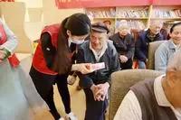 护士之约如何发起活动,护士之约官网