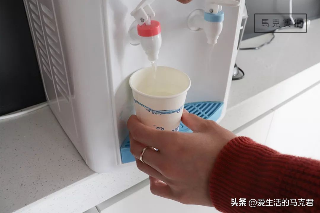 姐妹们要的光腿神器测评,推荐几款光腿神器