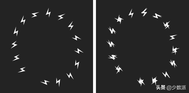 ipad软件procreate怎么使用,ipad如何下载画图软件procreate