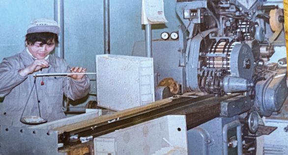 常德卷烟厂生产的芙蓉王图片,韶关芙蓉王跟常德芙蓉王怎么区别