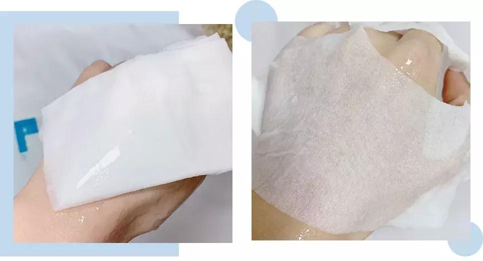 拿什么拯救你我的春日敏感肌,拿什么拯救你我的冬季敏感肌