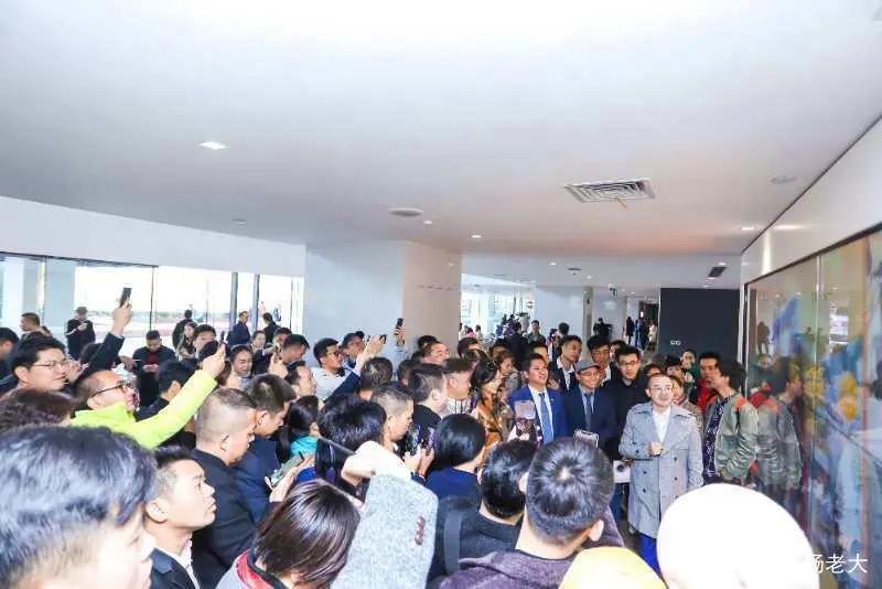 淘小铺是什么——我眼中的淘小铺