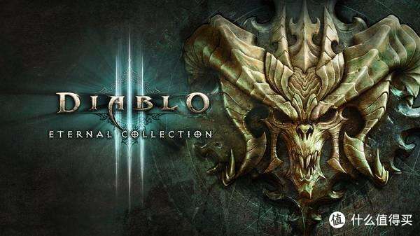 回顾那些年玩过的游戏,2018年最好玩游戏盘点