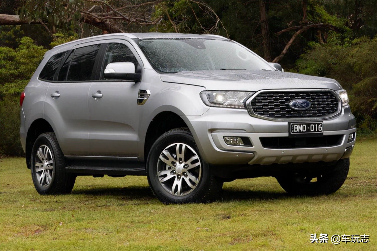 2021款五十铃mu-x,2021款全新五十铃mux越野