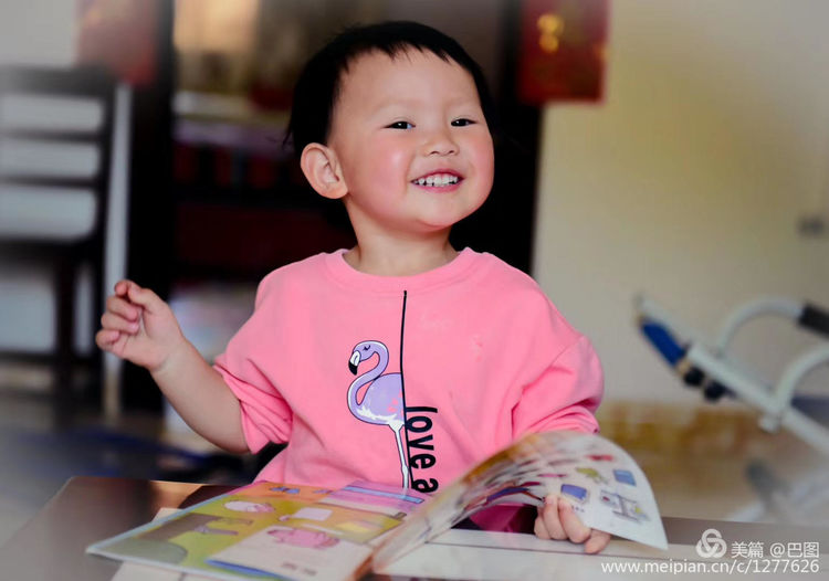 金色童年8张图片,金色的童年相片