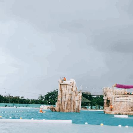 春节普吉岛自由行全攻略,春节去普吉岛旅游合适吗