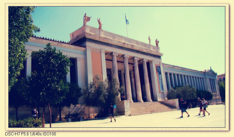 希腊文明发源于哪,希腊古老文明的发源地