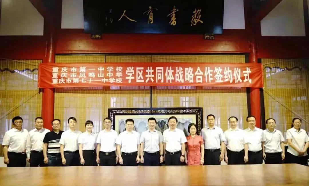 閲嶇娑堟伅鍘熺増,閲嶇淇℃伅