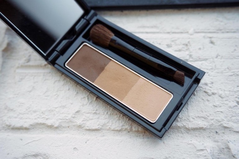 全品类彩妆盘点，这些化妆误区你是不是还在踩？