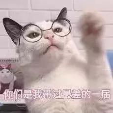 小红书模仿爆款怎么没有浏览量,小红书流量上升黑科技