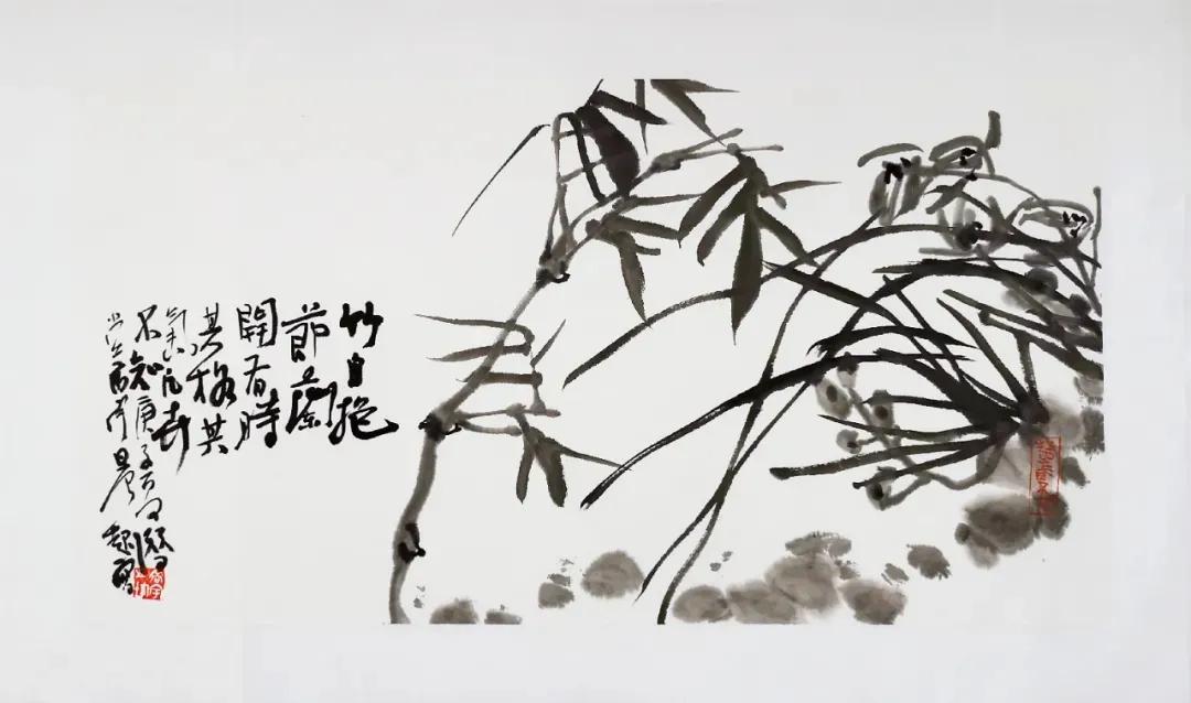 高宇篆刻,高宇广篆刻