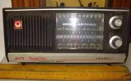 上海老品牌国货,上海老品牌有哪些牌子