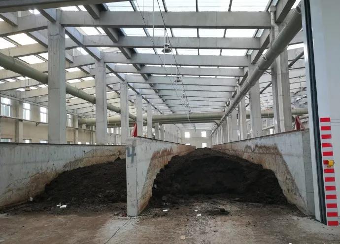 推动畜牧业绿色发展,推动绿色农业乡村振兴