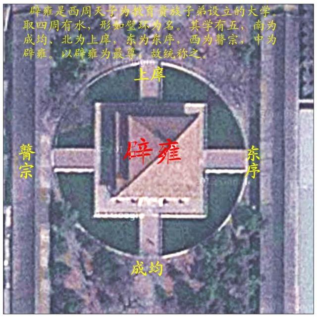 鐏垫布杈熼泹,鐏靛彴鐏垫布杈熼泹